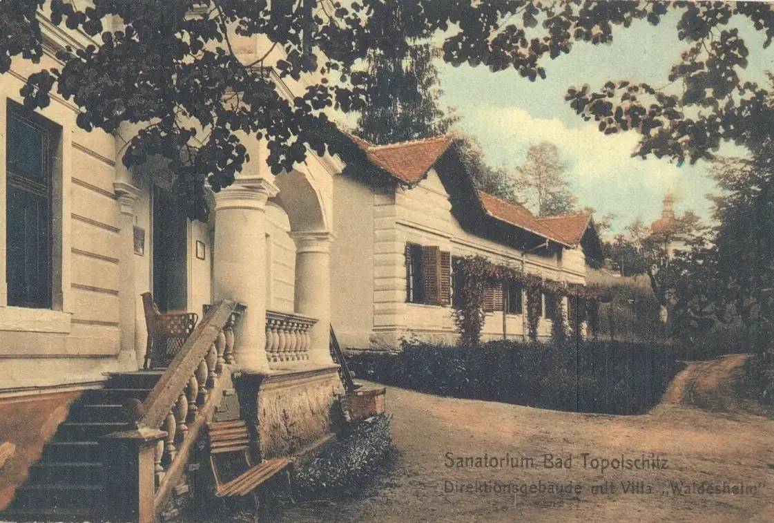 Pravno obvestilo in avtorske pravice